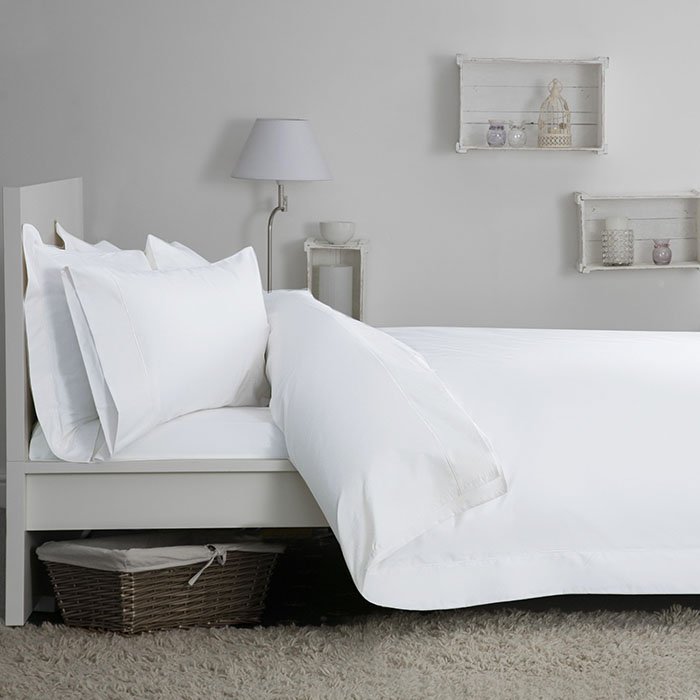 /images/pages/2865-400ec white 2017 11.jpg